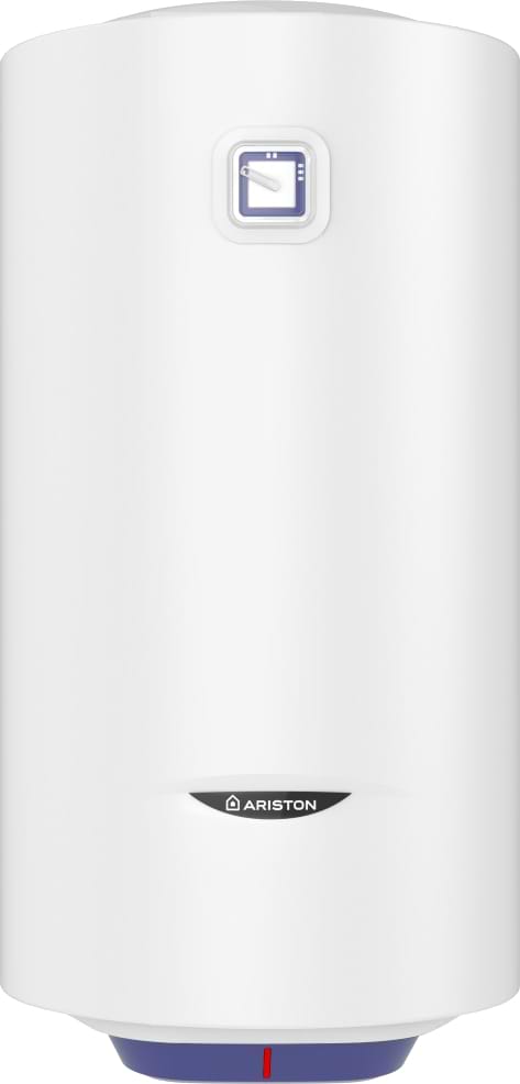 Водонагреватель Ariston BLU1 R 100 V 1.5 К PL DRY - Фото 1