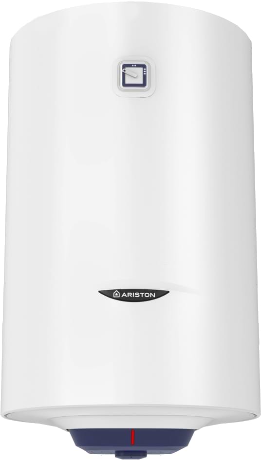 Фото - Водонагреватель Ariston BLU1 R 100 V 1.5 К PL DRY