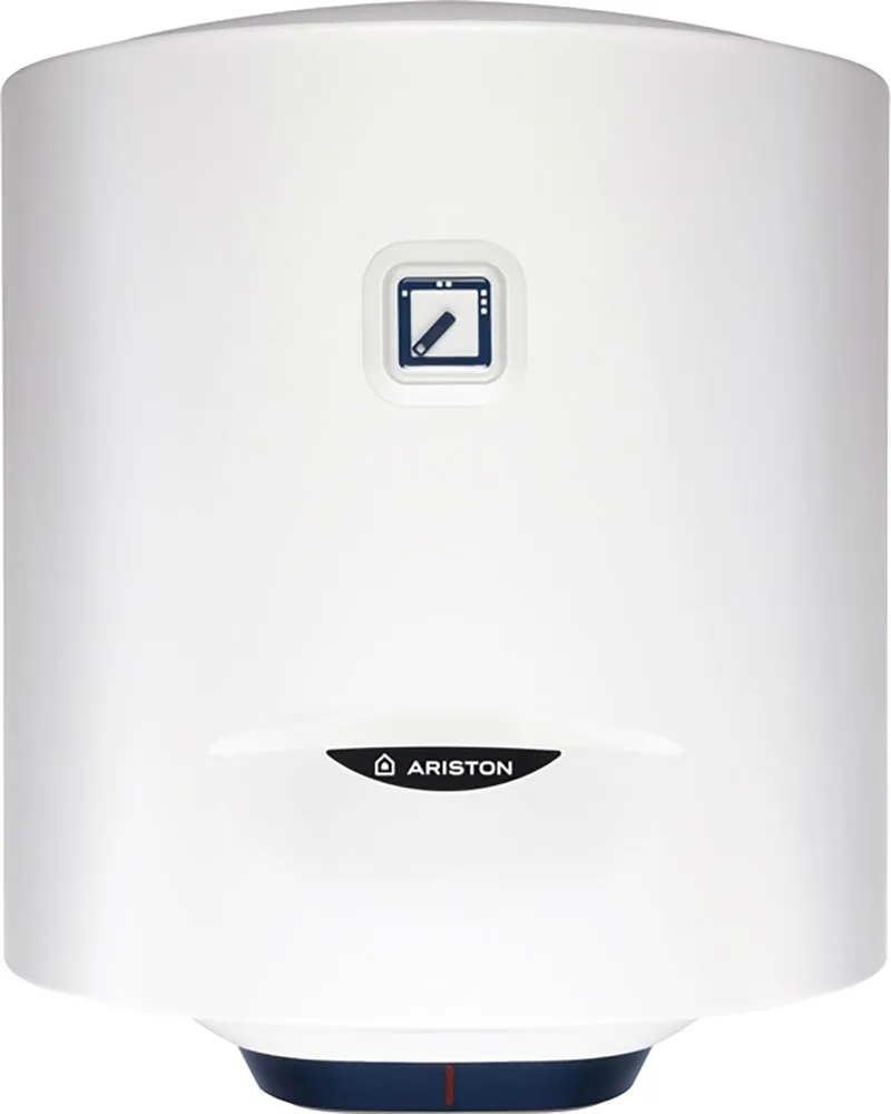 Водонагреватель Ariston BLU1 R 50 V 1.5 К PL DRY - Фото 1
