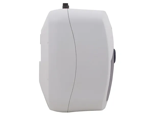 Фото - Водонагреватель Ariston BLU EVO R 10U/3
