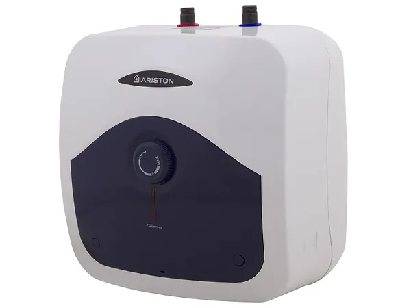 Фото - Водонагреватель Ariston BLU EVO R 10U/3