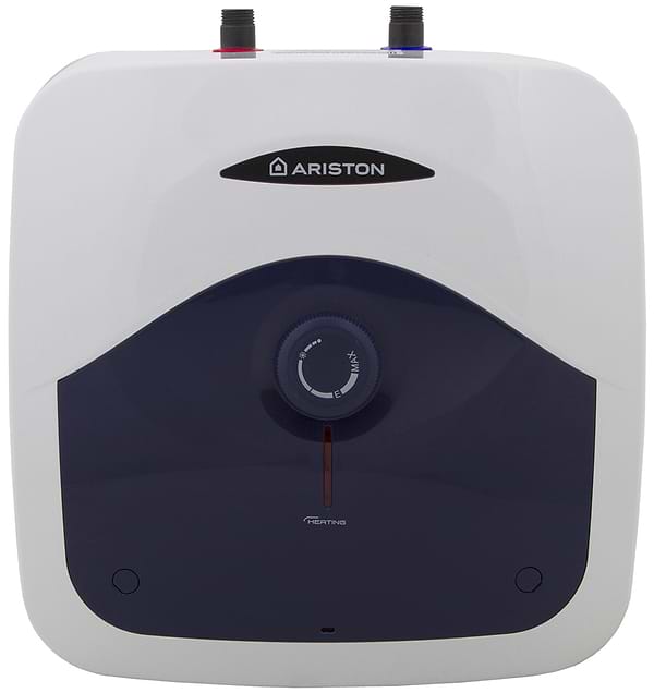 Фото - Водонагреватель Ariston BLU EVO R 10U/3
