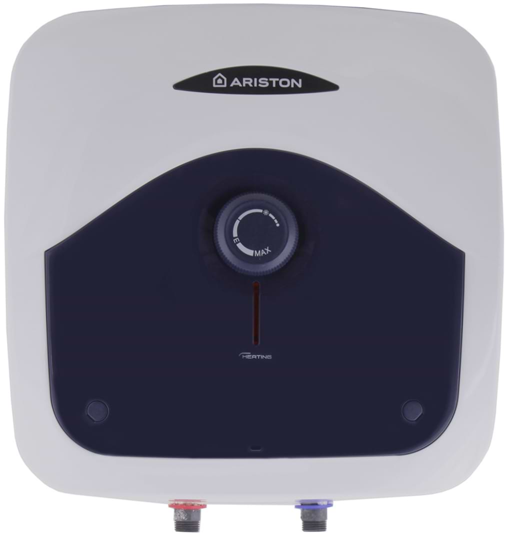 Водонагреватель Ariston BLU EVO R 15/3