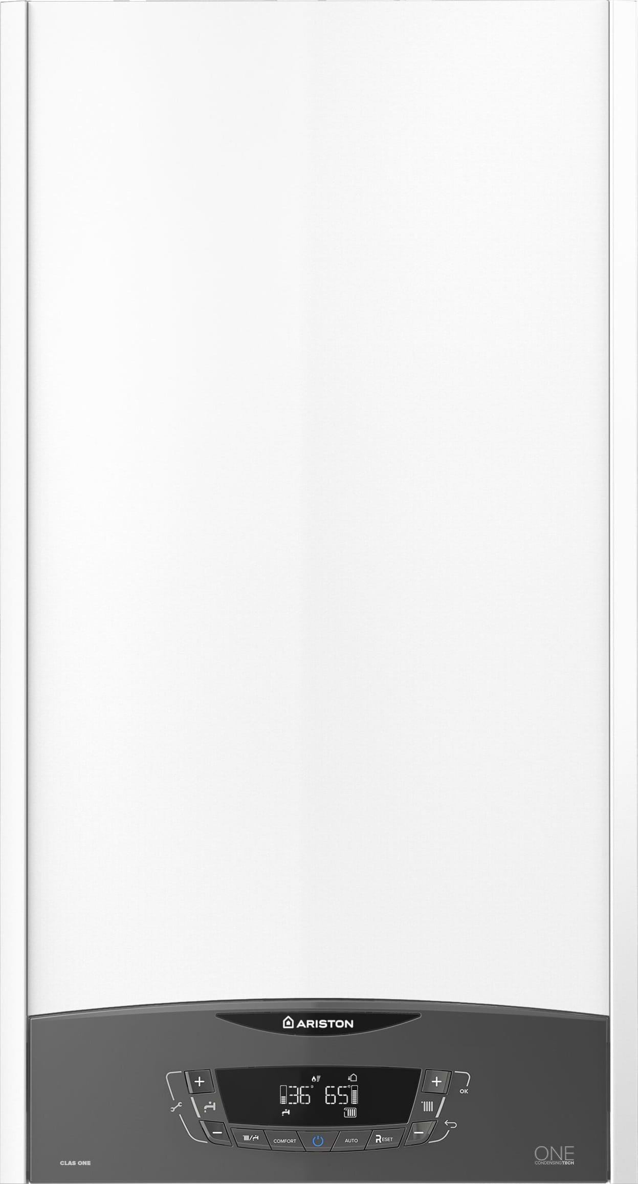 Газовый котел Ariston CLAS ONE 24 (3301021)