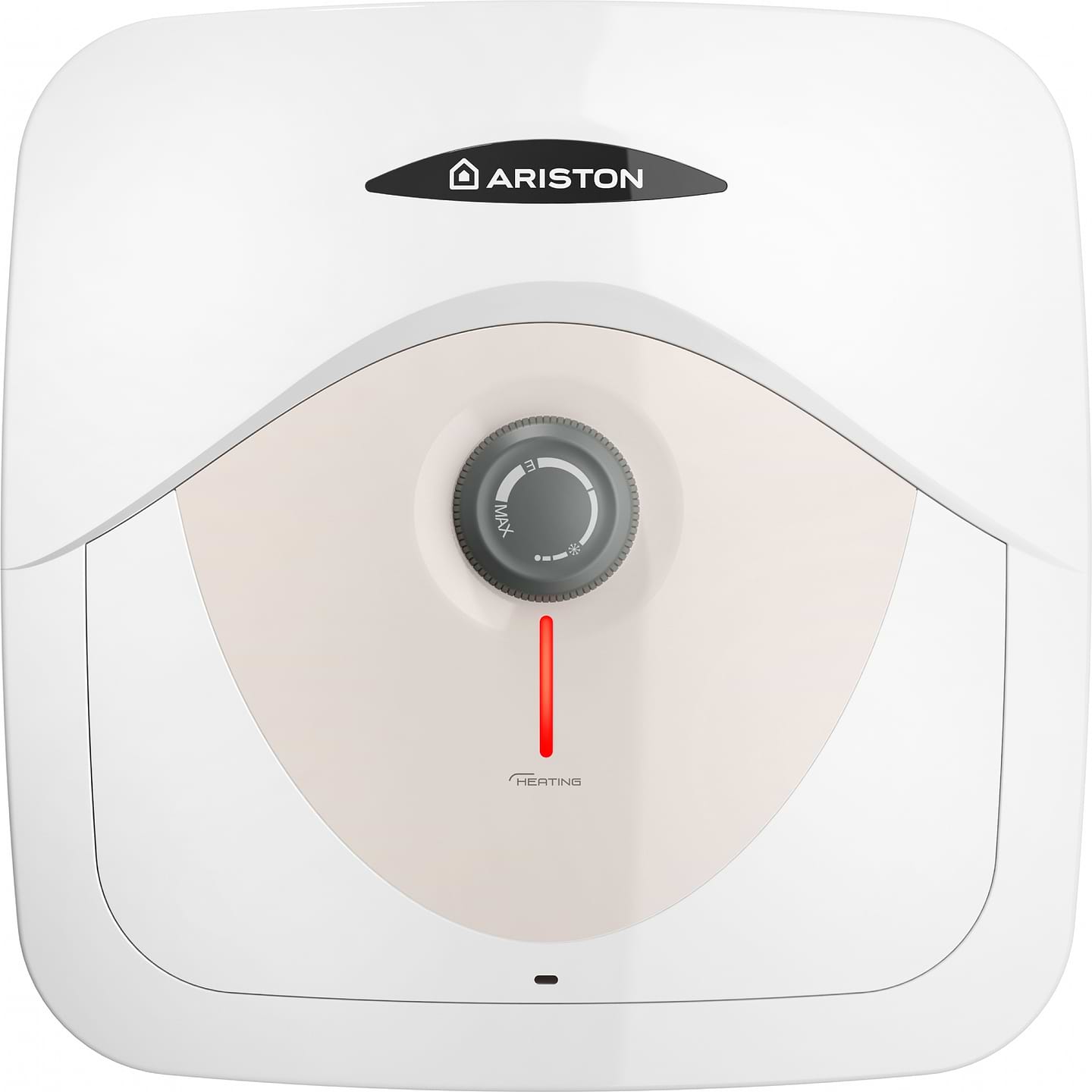 Водонагреватель Ariston DUNE RS 10 PL EU - Фото 1