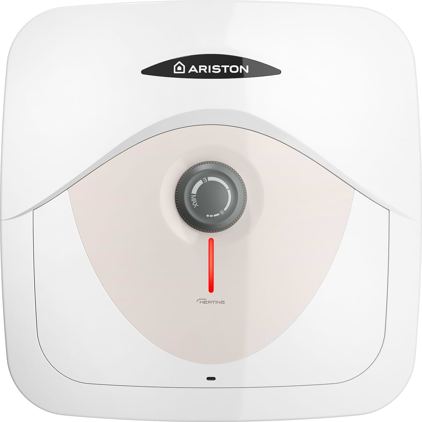 Водонагреватель Ariston DUNE RS 15U PL EU - Фото 1
