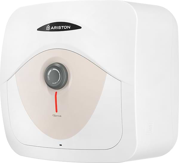 Фото - Водонагреватель Ariston DUNE RS 30 PL EU