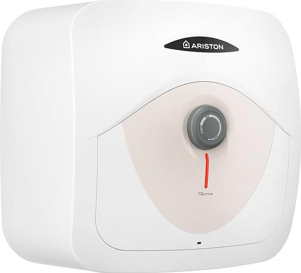 Фото - Водонагреватель Ariston DUNE RS 15U PL EU
