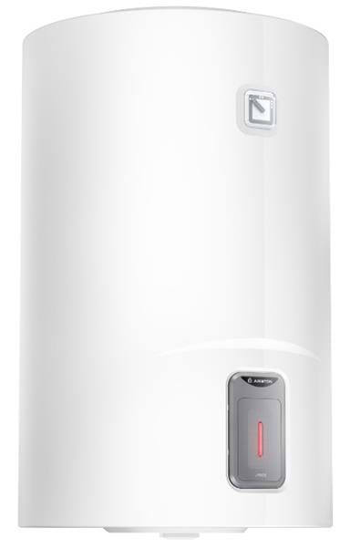 Фото - Водонагреватель Ariston LYDOS R 50 V