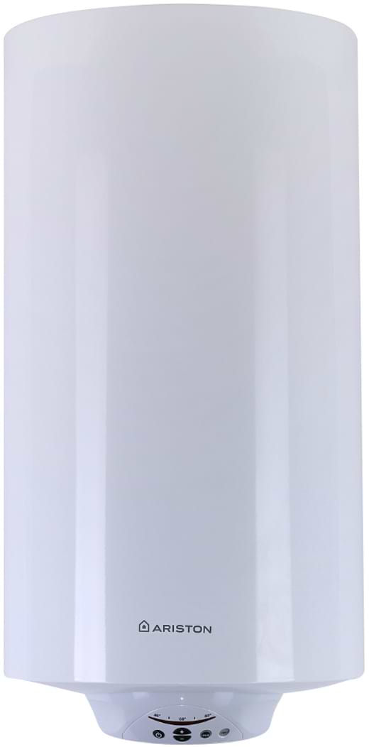 Фото - Водонагреватель Ariston PRO ECO 100 V 1,8K DRY HE