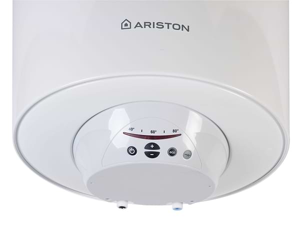 Фото - Водонагрівач Ariston PRO ECO 50 V 1,8K DRY HE