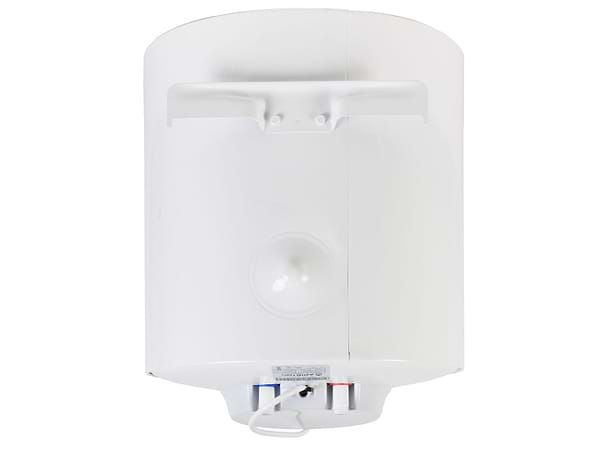 Фото - Водонагрівач Ariston PRO ECO 50 V 1,8K DRY HE