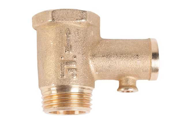 Фото - Водонагрівач Ariston PRO ECO 50 V 1,8K DRY HE