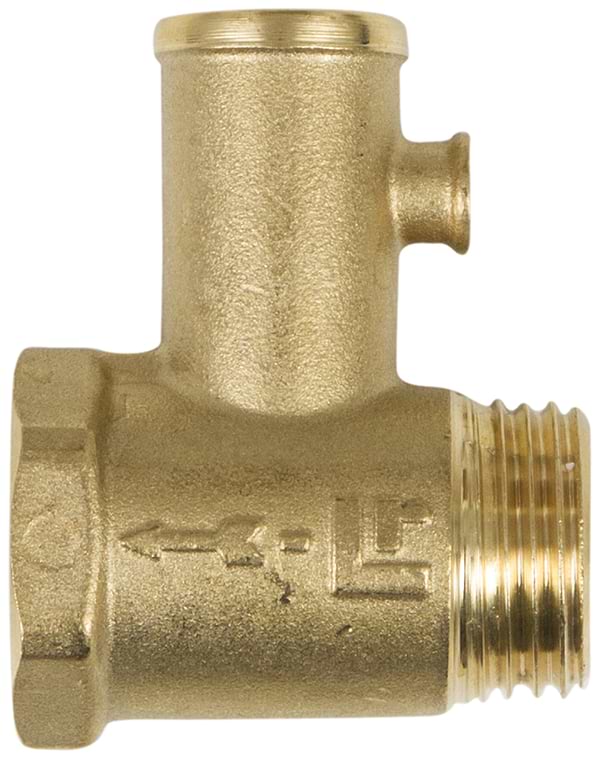 Фото - Водонагреватель накопительный Ariston PRO ECO 80 V 1,8K DRY HE