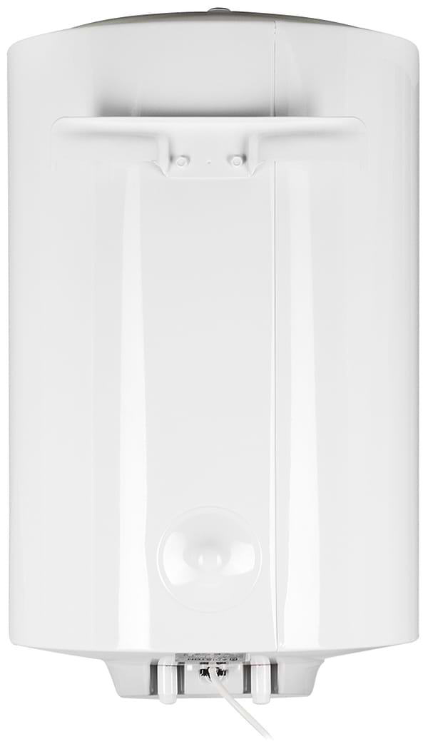 Фото - Водонагреватель накопительный Ariston PRO ECO 80 V 1,8K DRY HE