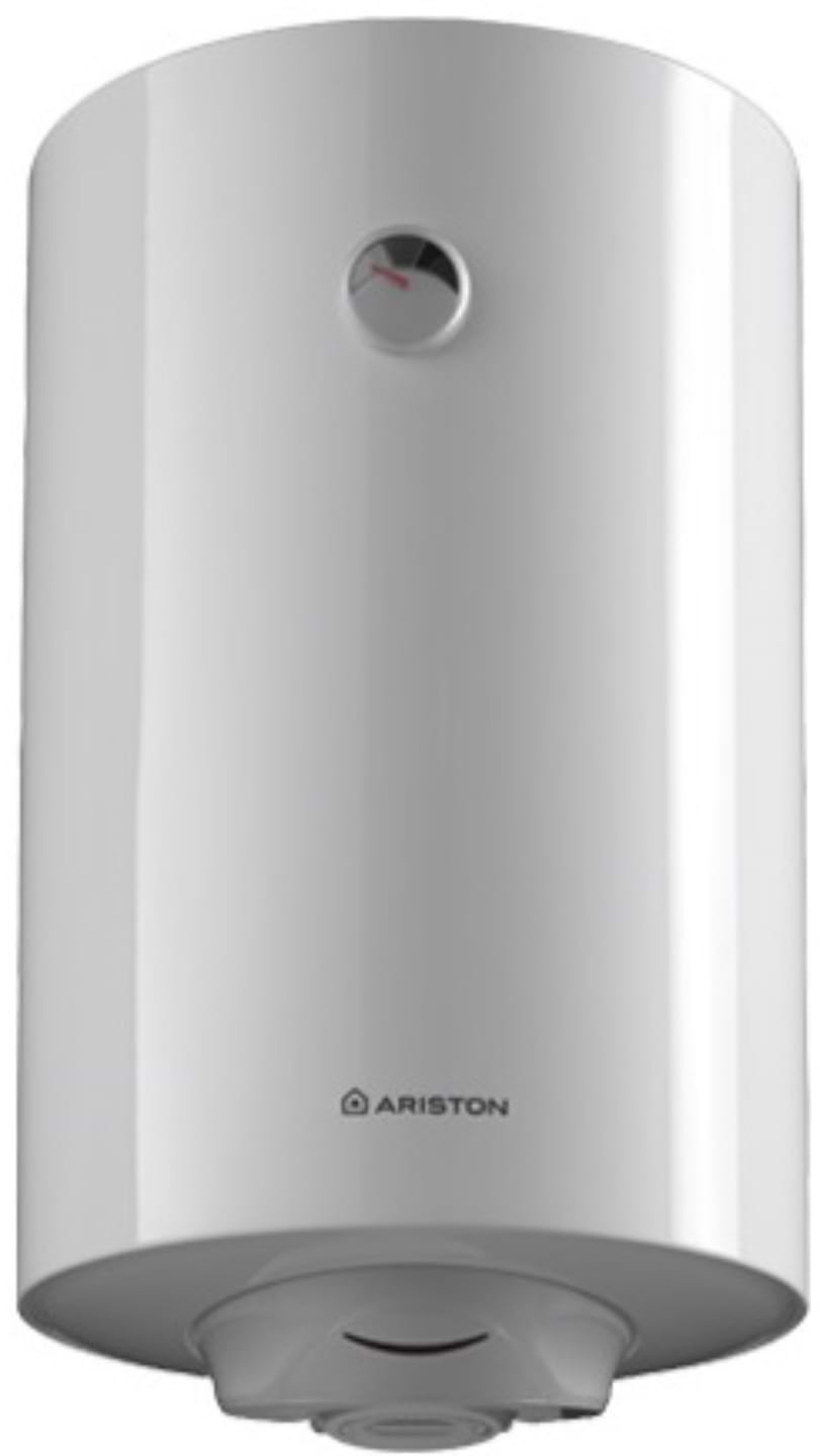 Водонагрівач Ariston PRO R 120 VTS EVO EU