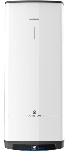 Водонагрівач Ariston QUADRIS 150 WIFI FR EU