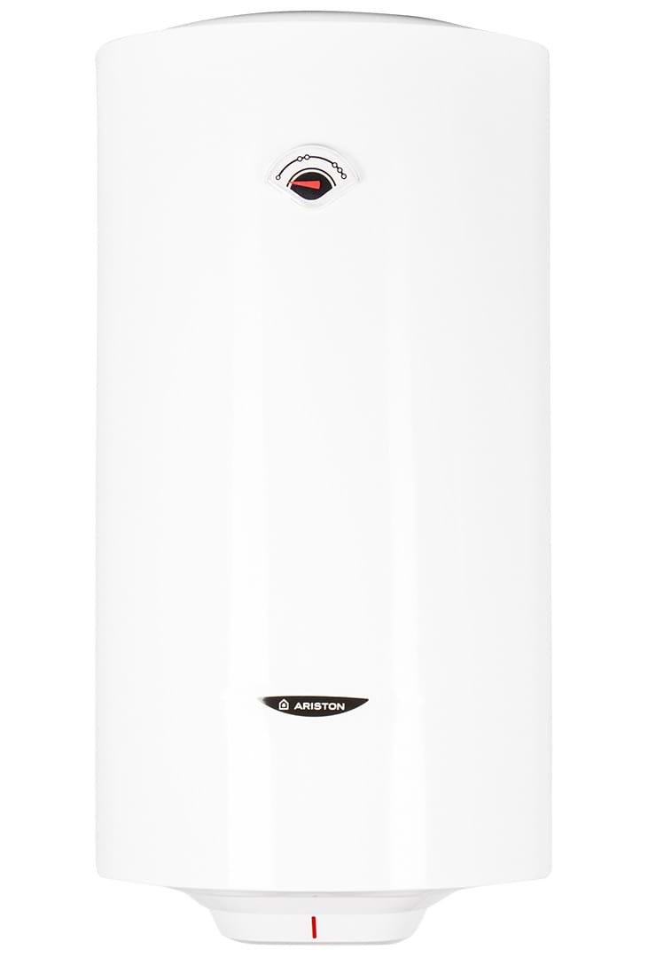 Водонагреватель Ariston SG1 100 V (ITA) - Фото 1