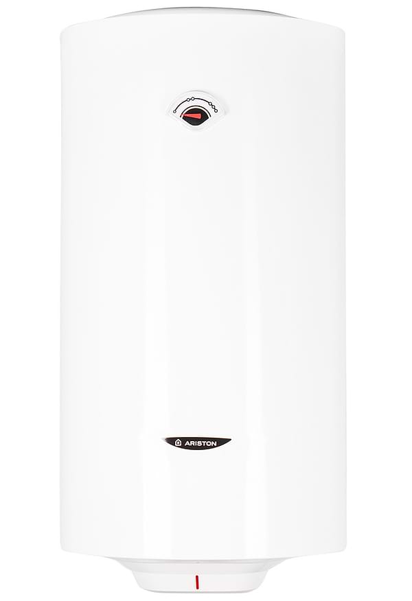 Фото - Водонагреватель Ariston SG1 100 V (ITA)