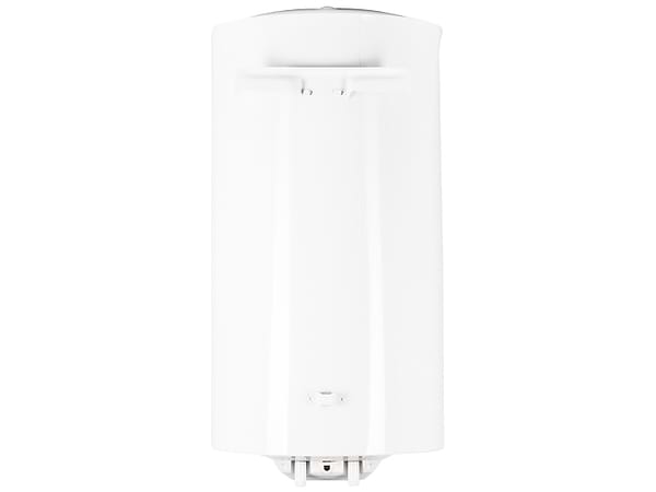 Фото - Водонагреватель Ariston SG1 100 V (ITA)