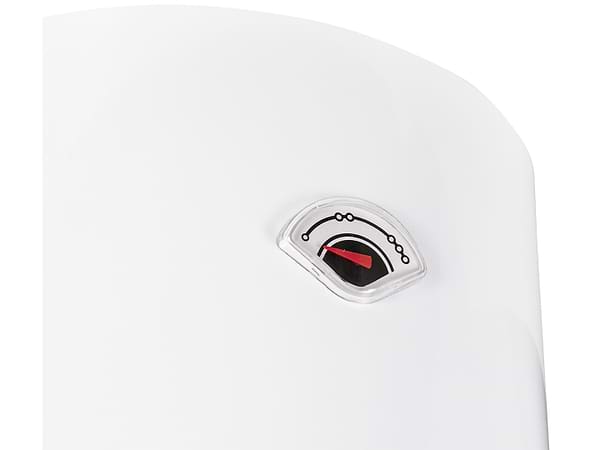 Фото - Водонагреватель Ariston SG1 100 V (ITA)