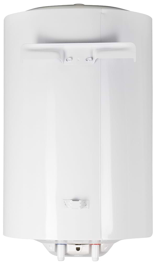 Фото - Водонагреватель Ariston SG1 80 V (ITA)