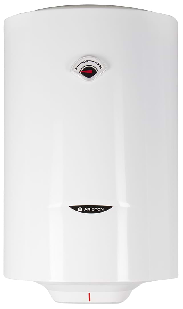 Водонагреватель Ariston SG1 80 V (ITA) - Фото 1
