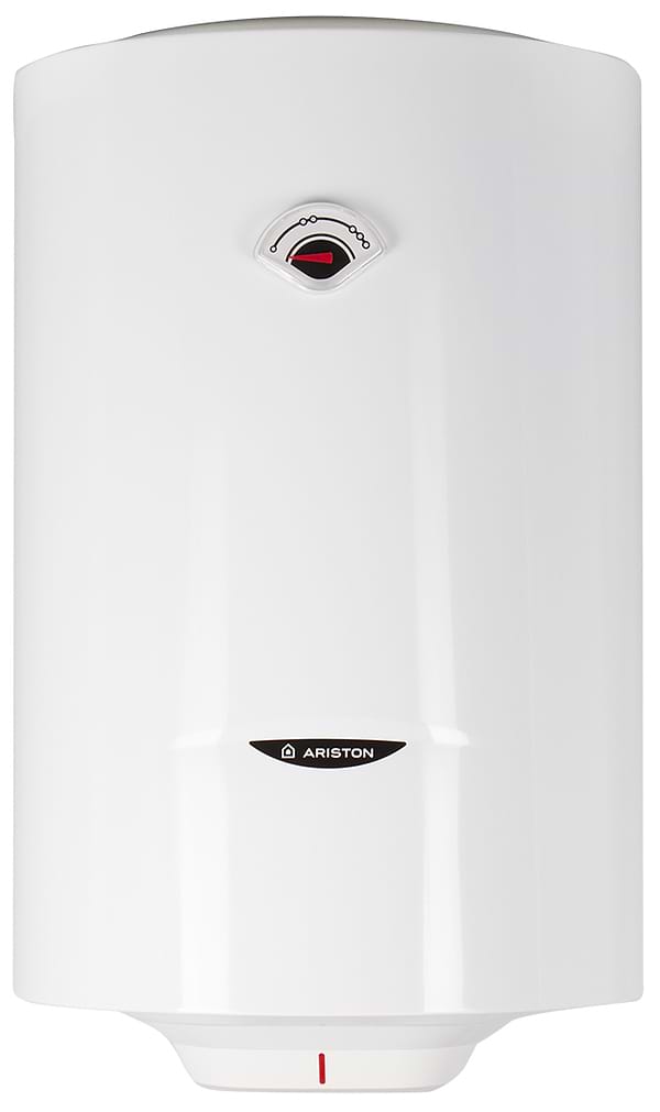 Фото - Водонагреватель Ariston SG1 80 V (ITA)