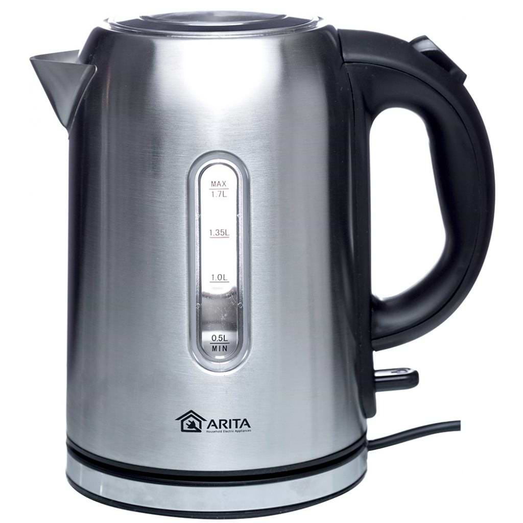 Електричний чайник Arita AKT-8801S
