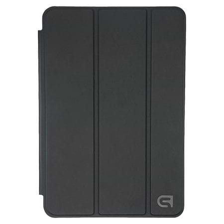 Фото - Чехол для планшета ArmorStandart Smart Case OE for iPad Pro 11 (2018) Black (ARM54807)
