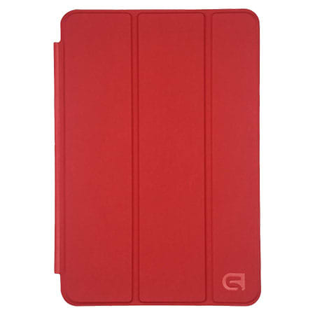 Купити Чохол для планшету ArmorStandart Smart Case OE for iPad Pro 11 (2018) Red (ARM54809) - Фото 1 Чохол для планшету ArmorStandart Smart Case OE for iPad Pro 11 (2018) Red (ARM54809) - Фото 1