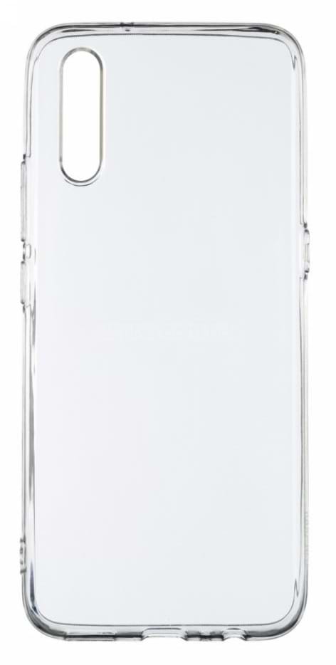 Чохол для смартфону Armorstandart Air for Vivo V7 Neo Transparent (ARM55448) - Фото 1