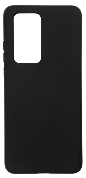 Чехол для смартфона Armorstandart Icon for Huawei P40 Pro Black (ARM56325) - Фото 1