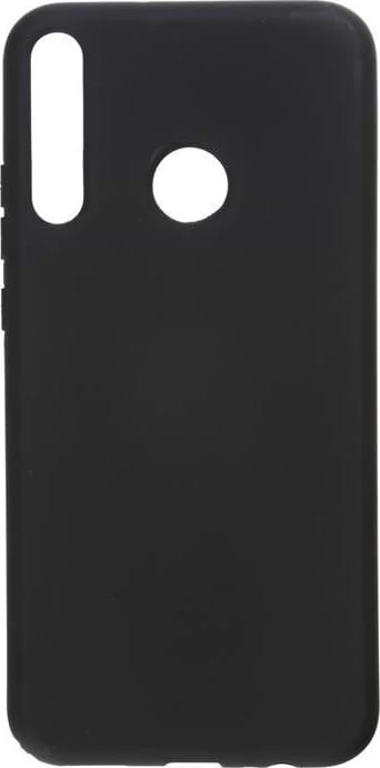 Чехол для смартфона Armorstandart Icon for Huawei P40 Lite E/Y7P Black (ARM56369) - Фото 1