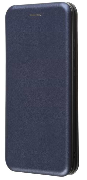 Чохол для смартфону Armorstandart G-Case for Huawei P40 Lite E/Y7p Dark Blue (ARM56385) - Фото 1