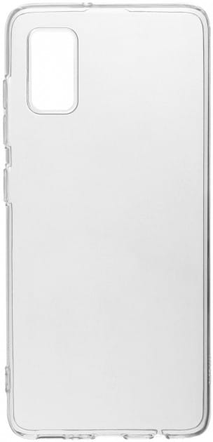 Чохол для смартфону Armorstandart Air for Samsung Galaxy A41 SM-A415 Transparent (ARM56503) - Фото 1