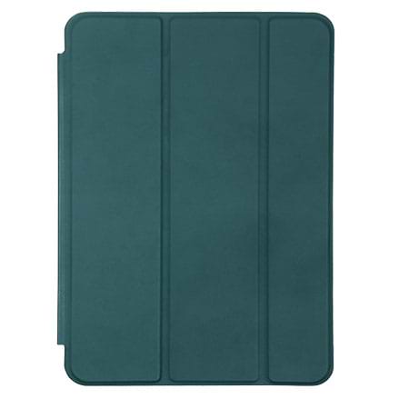 Чохол для планшету ArmorStandart Smart Case OE for iPad Air 10.9 M1 (2022) / Air 10.9 (2020) Pine Green (ARM57407) - Фото 1