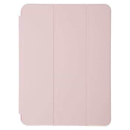 Чохол для планшету ArmorStandart Smart Case OE for iPad Pro 11 2022/2021/2020 Pink Sand (ARM56622) - Фото 1