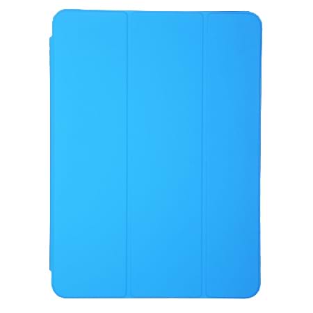 Фото - Чохол для планшету ArmorStandart Smart Case OE for iPad Pro 11 2022/2021/2020 Blue (ARM56624)
