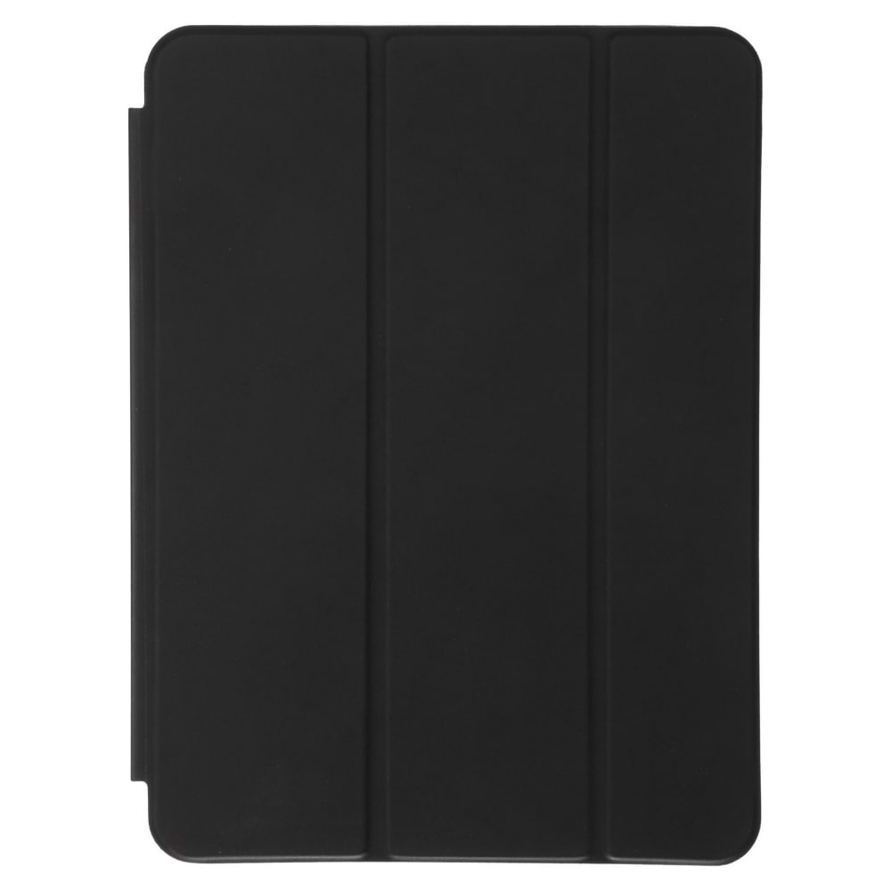 Чехол для планшета ArmorStandart Smart Case OE for iPad Pro 12.9 2022/2021/2020 Black (ARM56625) - Фото 1