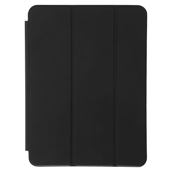 Фото - Уценка - Чехол для планшета ArmorStandart Smart Case OE for iPad Pro 12.9 2022/2021/2020 Black (ARM56625)