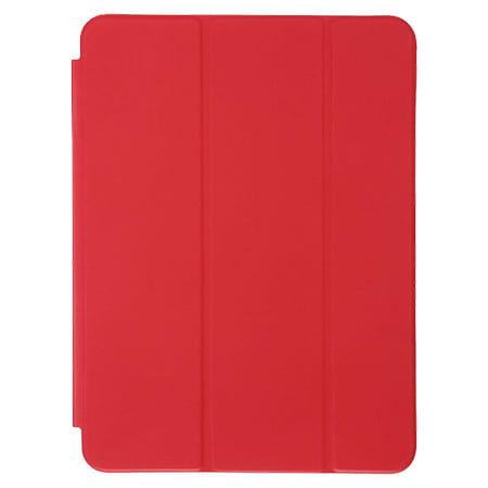 Фото - Чохол для планшету ArmorStandart Smart Case OE for iPad Pro 12.9 2022/2021/2020 Red (ARM56627)