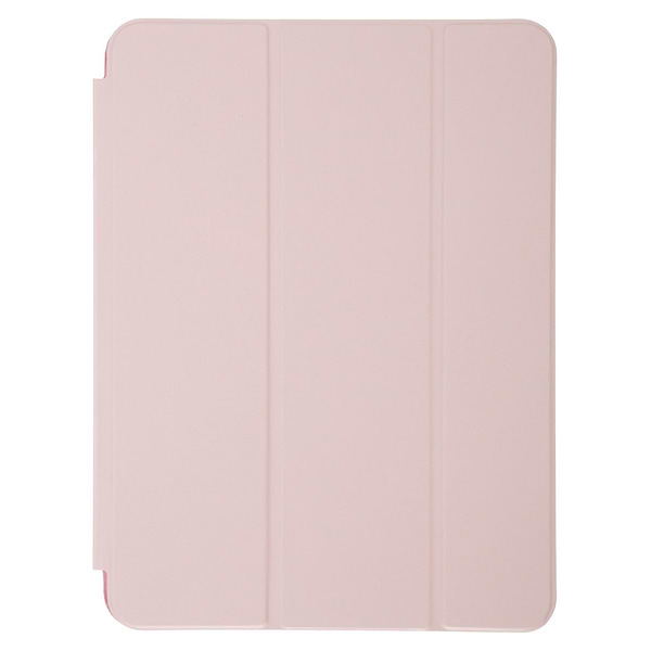 Фото - Чохол для планшету ArmorStandart Smart Case OE for iPad Pro 12.9 2022/2021/2020 Pink Sand (ARM56628)