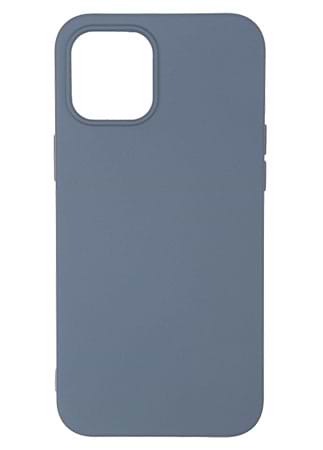 Чохол для смартфону Armorstandart ICON Case for Apple iPhone 12 Pro Max Blue (ARM57502)