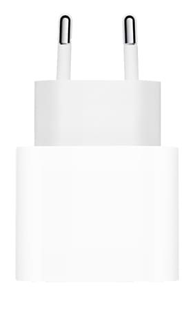 Купить Сетевое зарядное устройство Armorstandart AMHJ83 20W USB-C (ARM58528) - Фото 1 Сетевое зарядное устройство Armorstandart AMHJ83 20W USB-C (ARM58528) - Фото 1