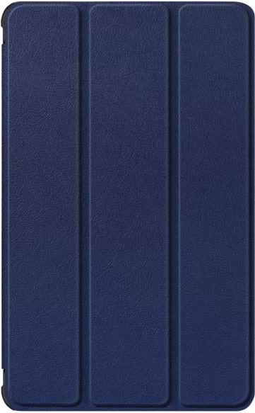 Чохол для планшету Armorstandart Smart Case for Huawei MatePad T8 (Kobe2-W09A) Blue (ARM58599) - Фото 1