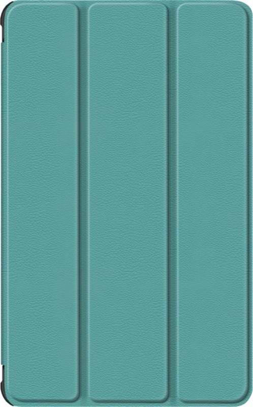 Фото - Чохол для планшету Armorstandart Smart Case for Huawei MatePad T8 (Kobe2-W09A) Green (ARM58601)