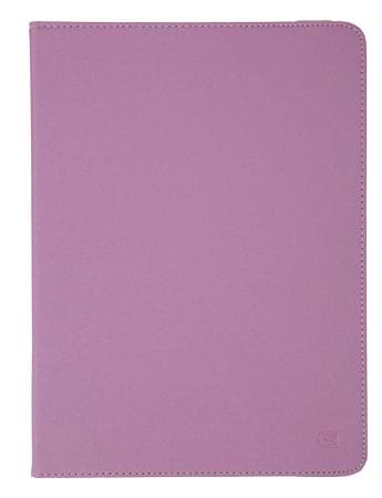 Фото - Чохол для планшета Armorstandart Elastic Band 10 Purple (ARM59077)