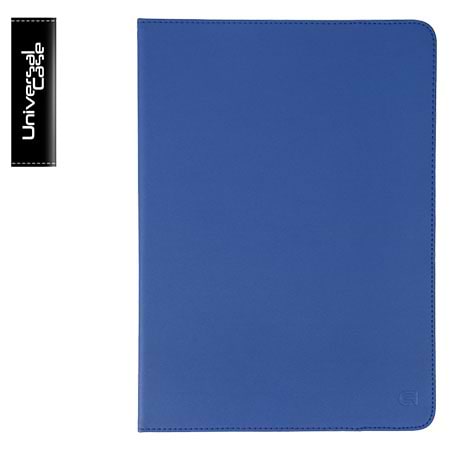 Фото - Чехол для планшета Armorstandart Silicone Hooks 10 Blue (ARM59079)