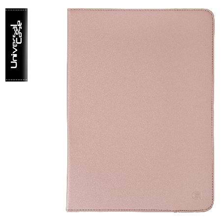 Купити Чохол для планшета Armorstandart Silicone Hooks 10 Rose Gold (ARM59080) - Фото 1 Чохол для планшета Armorstandart Silicone Hooks 10 Rose Gold (ARM59080) - Фото 1